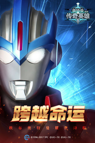 槍管發燙！韋世豪連續四場俱樂部賽事破門
，期間貢獻5球1助攻