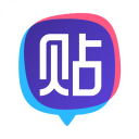 👀87還嫌低	？阿努諾比
：如果我是湖人球員 2K能力值能到92