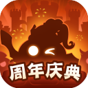 亞洲杯八強資格賽：韓國vs關島 日本vs黎巴嫩 中國台北vs約旦