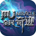 馬布裏舊采訪	
：姚明是中國籃球的領軍人物 他是國內最有名的球員