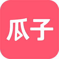打花了！楊意林推射破門後姆巴佩式慶祝�，河南4
