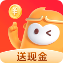 李昂：楊瀚森首個NBA賽季最大的問題是防守 他會遇到很多攻擊好手