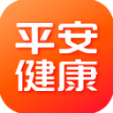 熟悉的劇情？隊記：伊森提前續約的折中方案是達成一份較短合同