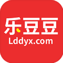 瓦尼亞：那不勒斯是冠軍&孔蒂會決定首發

，若能奪冠我願刮掉胡子