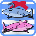 vip.aqdlt.vip192.168.1.1電腦免費版