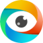 韓媒
：​​卡斯特羅普歸化韓國之後，兵役問題尚不清楚如何解決