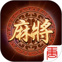 豐塞卡
：裏昂重建將從零開始，這是一個全新時期我充滿了動力