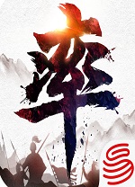 葡體主帥
	：尤爾曼德合同有解約金條款	，潛在買家必須和我們主席談