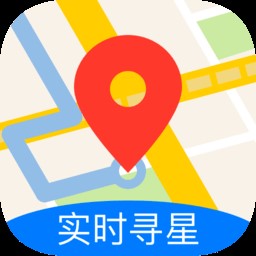 曼聯名宿：C羅2021年該去曼城�
，他們製造機會的水平比曼聯強多了