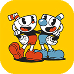 黑桃tnvm3u8最新版本2024最新版