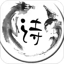 記者：格伊合同明夏到期�，水晶宮要4千萬鎊&利物浦無意滿足