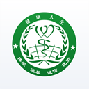 群雄爭霸
！歐錦賽各國排名�：塞爾維亞居首 德國2 法國3 西班牙8
！