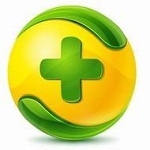 卡魯索談勇士
：當庫裏保持健康時 他們就有機會贏下係列賽