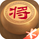 身價5000萬！記者：紐卡考慮6000萬報價傑克遜�，紅軍也在尋求鋒線