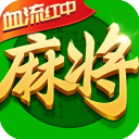 記者
：馬賽希望租借+買斷簽裏爾邊鋒哲格羅瓦，球員願意轉會