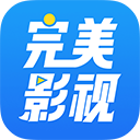 索漢
	：很遺憾因傷無法代表波蘭參加歐錦賽 不會影響新賽季訓練營