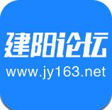 從上海到橫濱：為了孩子的足球夢	，我打破體麵的中產生活