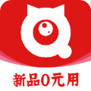 他來了�！約克雷斯飛抵倫敦，明天接受阿森納體檢&隨後參加亞洲行