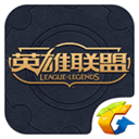 每體：亞洲行期間表現出色�
，費蘭目標是和萊萬競爭首發中鋒位置