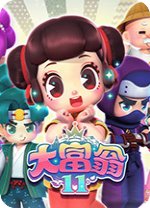 比賽第10分鍾�，盧家玉前插鏟射破門	，U20女足1