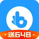 賽後發布會 拉莫斯：我們的表現配得上勝利 獻給支持我們的球迷