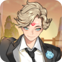 小❌❌伸进❌❌❌视频最新版