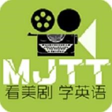 官方：曼城後衛雷斯租借加盟赫羅納，租期1個賽季