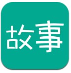 媒體人：楊瀚森回來也未必能拿亞洲杯冠軍 現排名無所謂 沒必要打