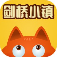 姐姐片多多免费高清电视剧叶玉卿桌麵版客戶端