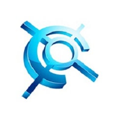 KD老詹東契奇交易不炸了？B/R假設：假如交易不公開直到出場介紹