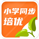 記者：弗拉霍維奇加盟AC米蘭的交易需要保持耐心