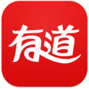 18❌流白浆❌❌小蘑菇客戶端