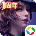 德媒

：拜仁為沃爾特馬德保留專項預算，還可能簽下科曼替代者