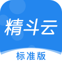 巔峰詹歐VS庫杜打21分誰贏�
？馬健：肯定是詹歐 詹姆斯打誰都錯位