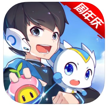QQ弹弹大欧派跳舞动漫视频2024最新版