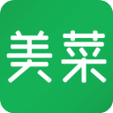 記者�：A席、維爾納及海達拉缺席友誼賽�，不萊梅仍對前者感興趣
