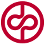 攻傳俱佳！廖三寧9投5中攻下11分5板8助 沒有失誤