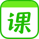 Siegel
：公牛沒有交易吉迪的想法 也不會拿來跟勇士換庫明加