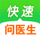 英媒
	�：錯過塞斯科之後	，紐卡考慮簽維薩和沃特金斯