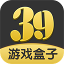 媒體人：劉誠宇沒從點球陰影裏走出來 申花後麵雙線外戰壓力降低