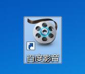 聲譽+經濟受損
！38歲網紅新要求�：50萬賠償金💰️華子公開道歉
