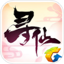 雷蒙	：整個隊伍的狀態都是非常團結的 氛圍比較好 球員們也很積極