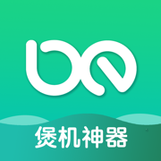 誰最可惜？落選金球提名最佳陣：伊薩克、巴爾科拉
、凱塞多在列