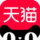 有沒有搞頭😁不當運動員做什麽？大球	
：肯定在和我兄弟搞說唱