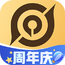 全好起來了🥰太陽報�：拉什福德與前任複合，此前兩人一度訂婚