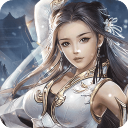 cad免费高清大片正式版