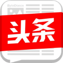 哈利伯頓談跟腱斷裂瞬間�：像被人踢了一下 當時立刻就知道了