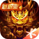天空體育
：40歲阿什利