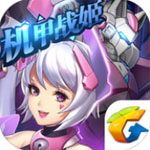 記者
：梅西和阿爾巴沒有隨隊前往奧斯汀
，將缺席全明星賽