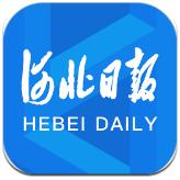 繞不開的夢魘�！劉誠宇U20亞洲杯戰沙特丟點
，足協杯1/4決賽再丟點